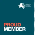 Diversity Council Australia proud member