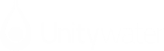 Unitywater