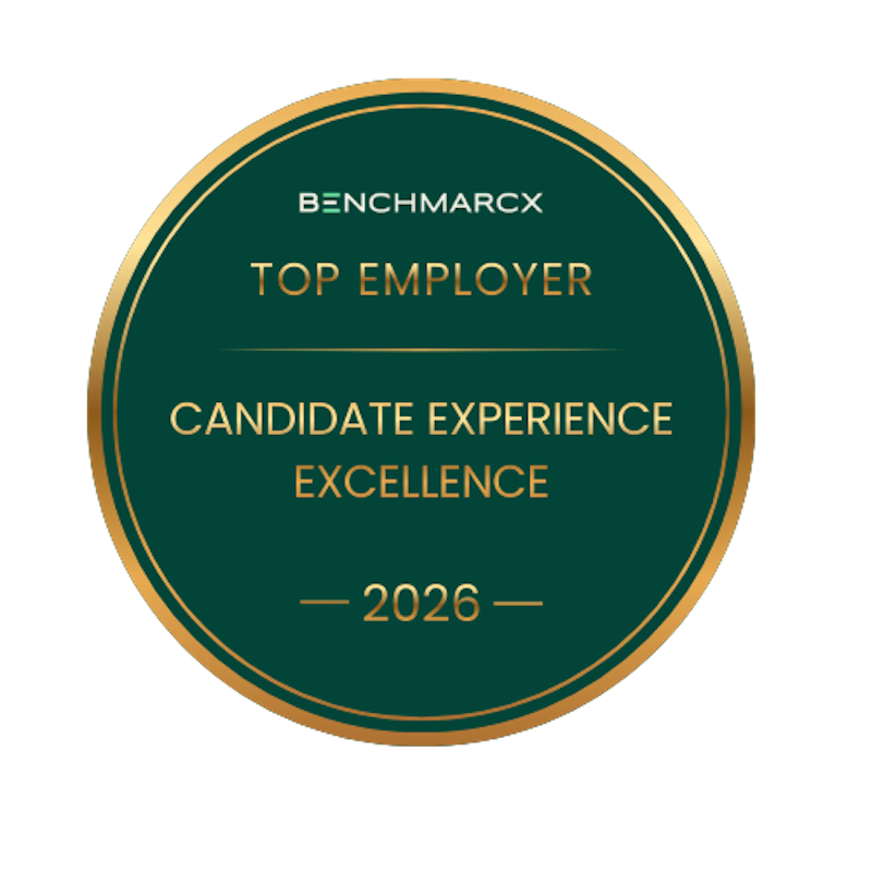TOP EMPLOYERS (2)